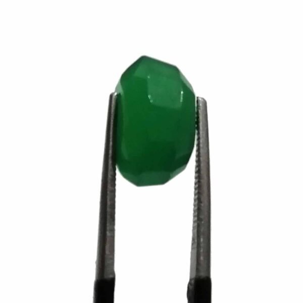 Onyx 6.35ct - Image 4