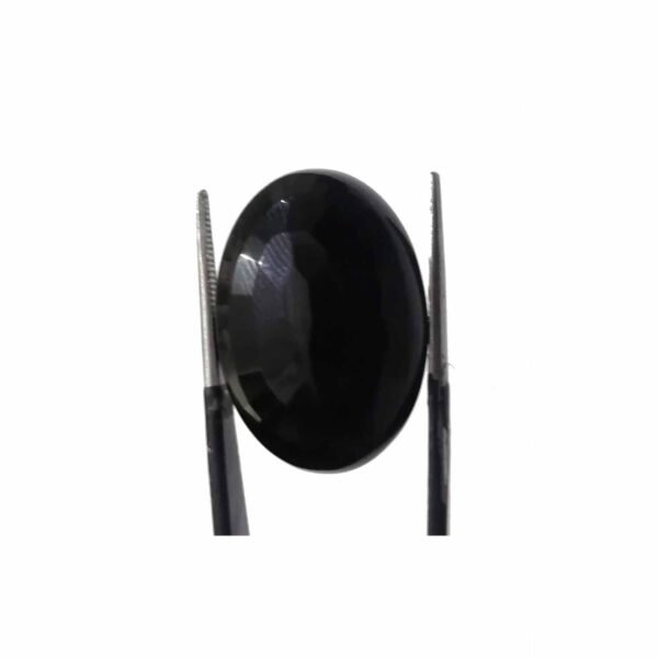 Onyx Black 26.00ct - Image 3