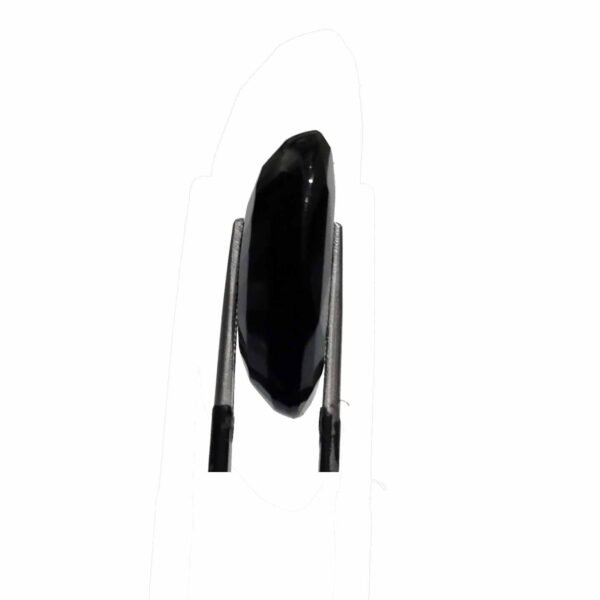 Onyx Black 26.00ct - Image 4