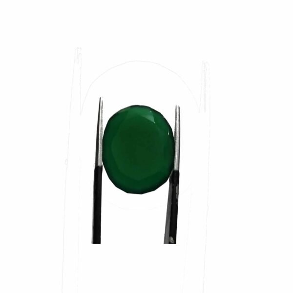Onyx 15.00ct