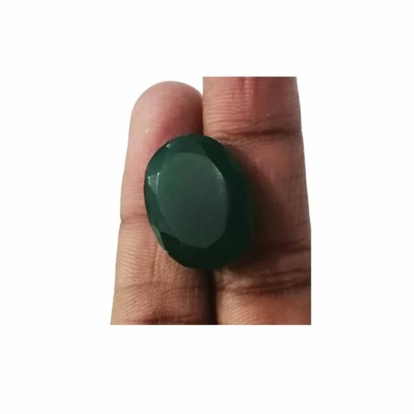 Onyx 15.00ct - Image 2