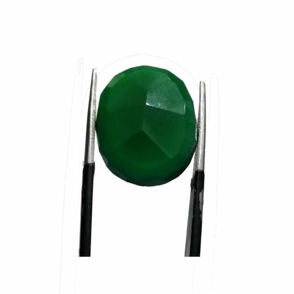 Onyx 15.00ct - Image 3