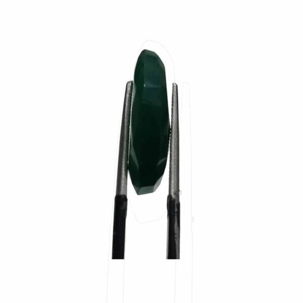 Onyx 15.00ct - Image 4