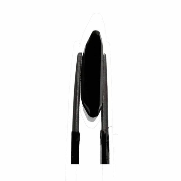 Onyx Black 9.65ct - Image 4