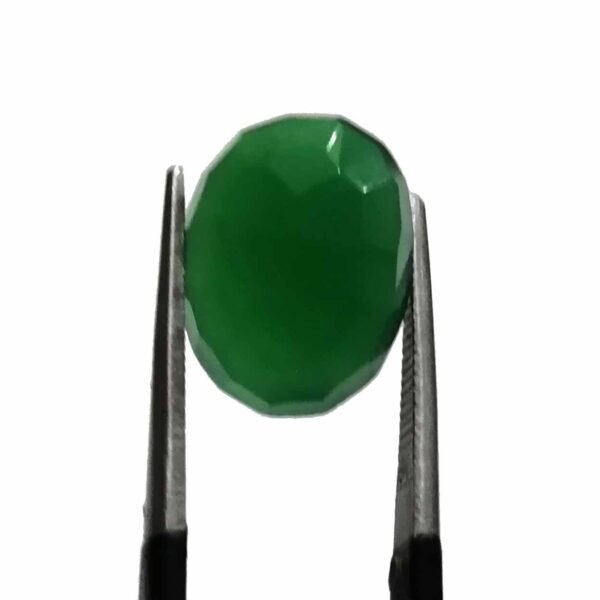 Onyx 6.90ct