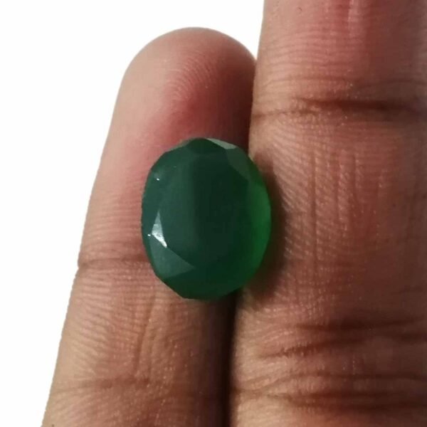 Onyx 6.90ct - Image 2