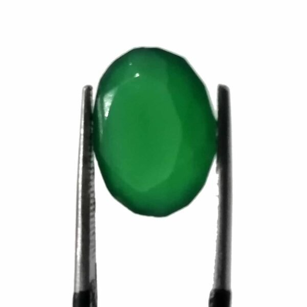 Onyx 6.90ct - Image 3