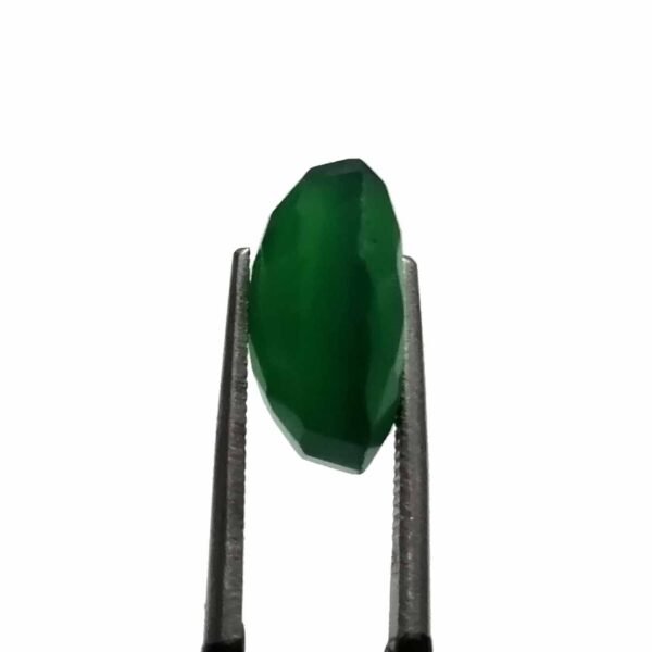 Onyx 6.90ct - Image 4