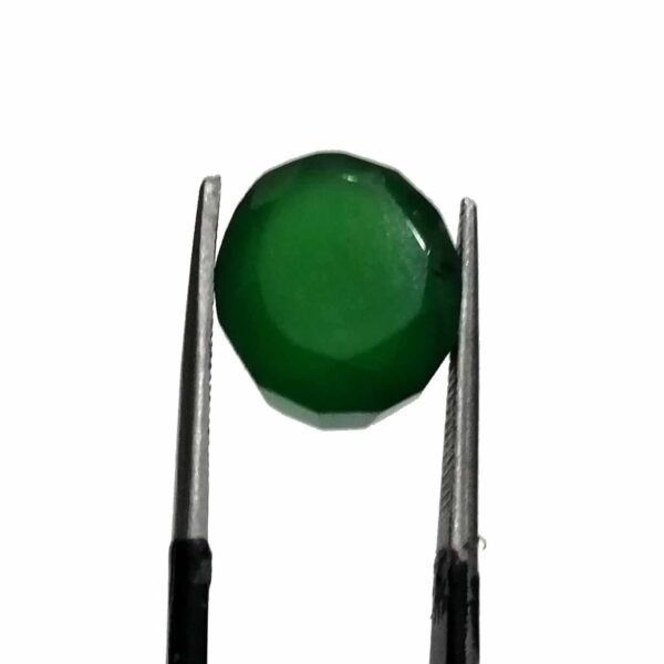 Onyx 7.55ct