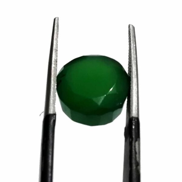 Onyx 7.55ct - Image 2
