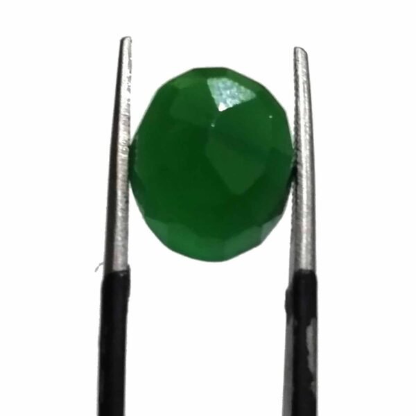 Onyx 7.55ct - Image 3