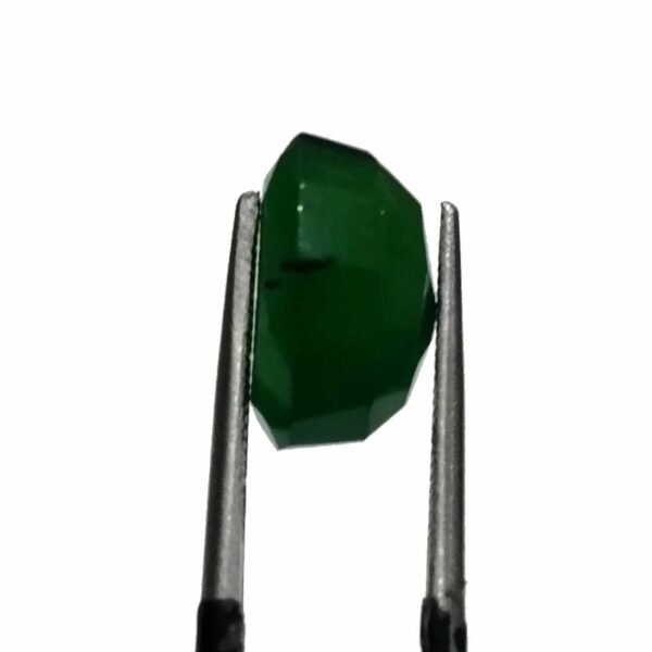 Onyx 7.55ct - Image 4