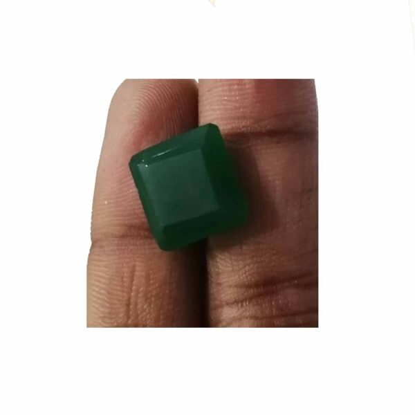 Onyx 7.45ct - Image 2