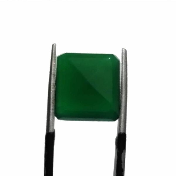 Onyx 7.45ct - Image 3