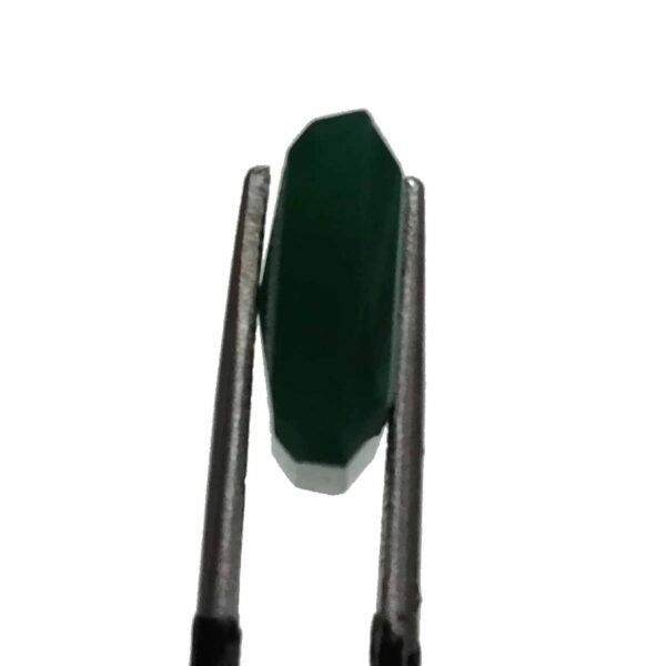 Onyx 7.45ct - Image 4