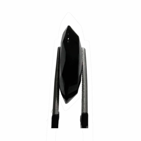 Onyx Black 10.05ct - Image 4