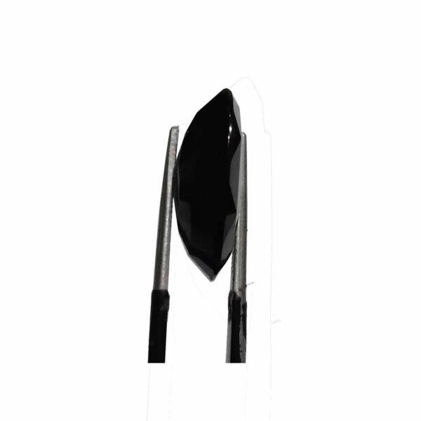 Onyx Black 10.70ct - Image 4