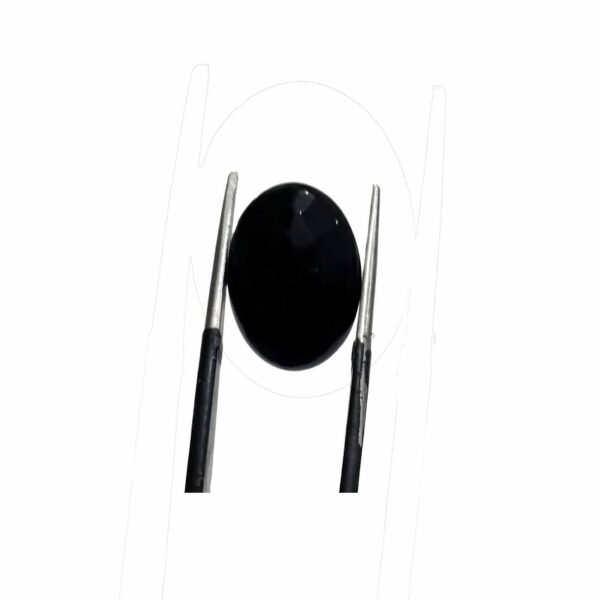 Onyx Black 8.75ct - Image 3