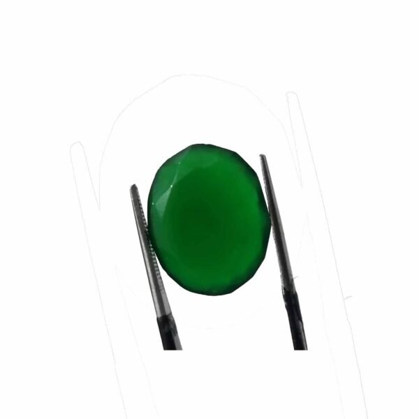 Onyx 11.75ct