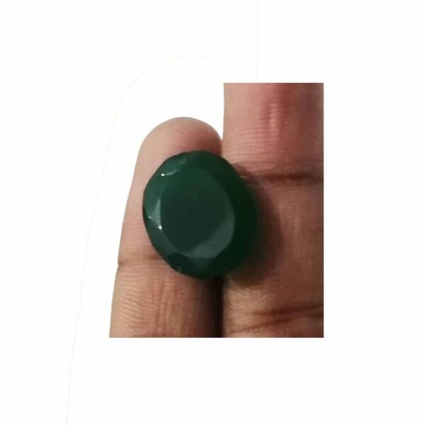 Onyx 11.75ct - Image 2