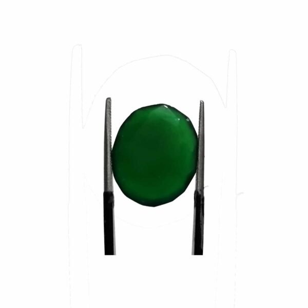 Onyx 11.75ct - Image 3