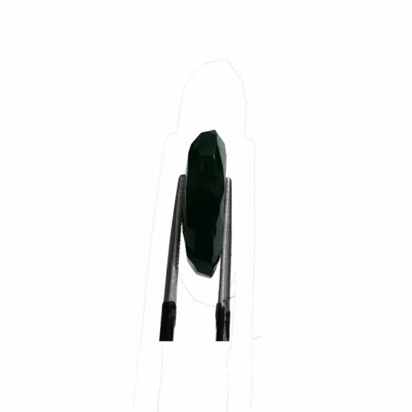 Onyx 11.75ct - Image 4