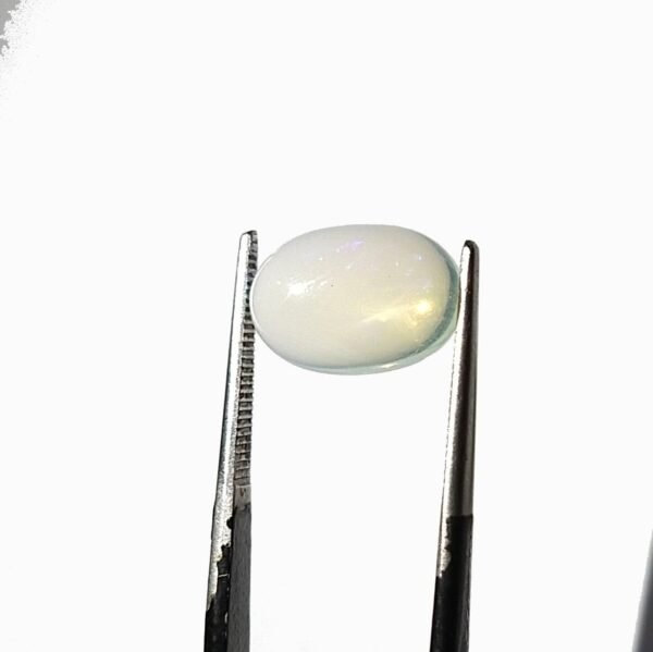 Ethiopian  Opal 3.15ct