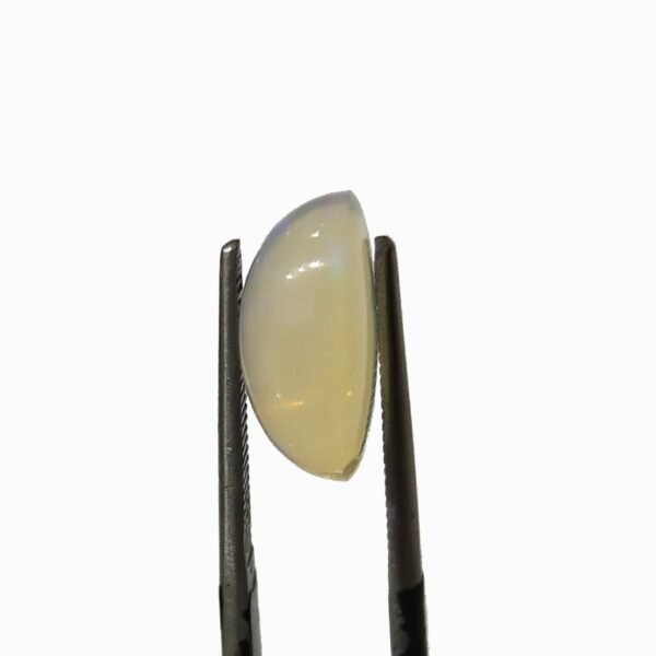 Ethiopian  Opal 3.15ct - Image 4