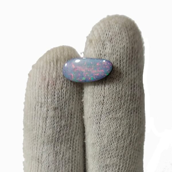 Opal 2.40ct - Image 2