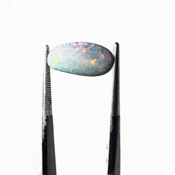 Opal 2.40ct - Image 3