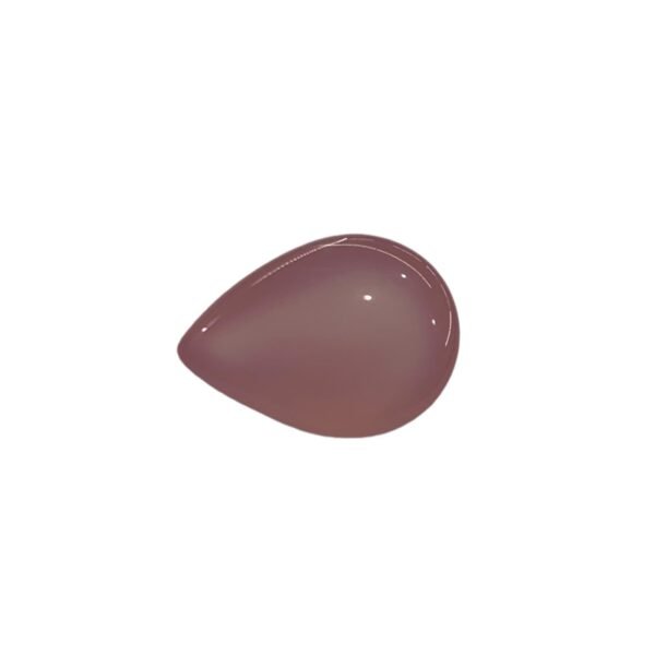 Pink Agate 8.10ct - Image 2