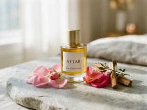 Attar