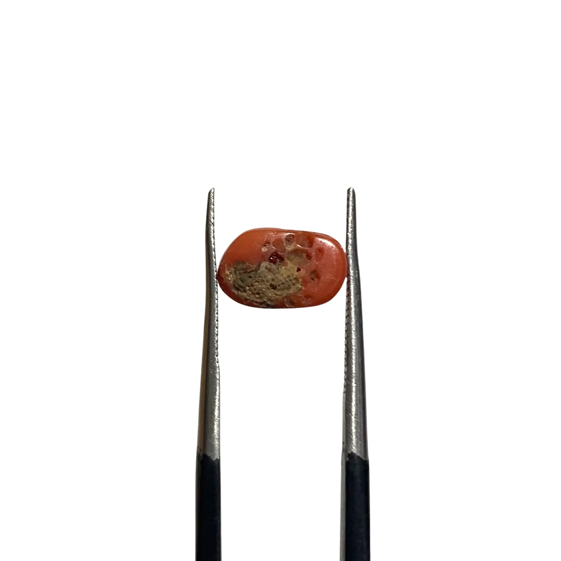 Coral 1.75ct - Image 3