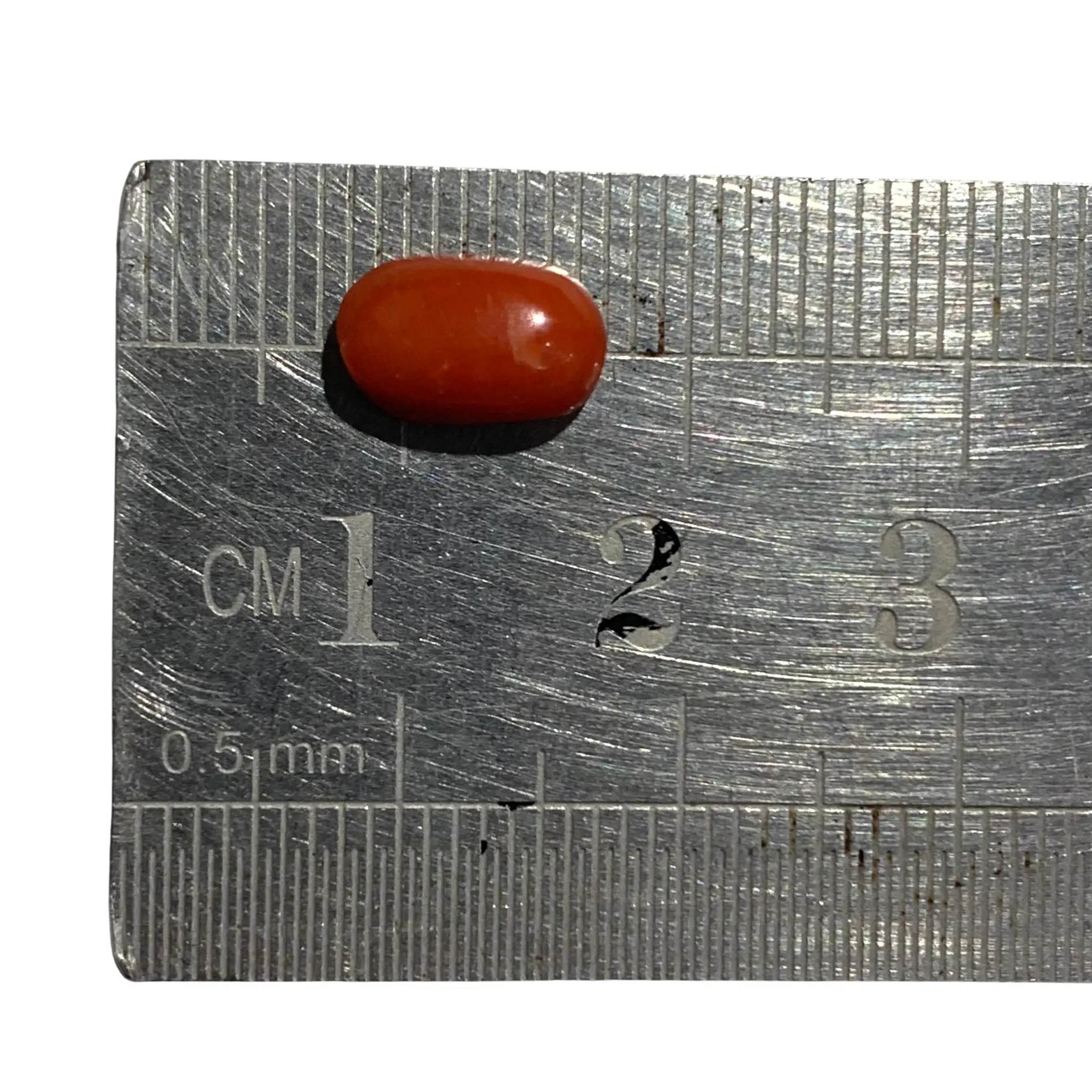 Coral 1.75ct - Image 4