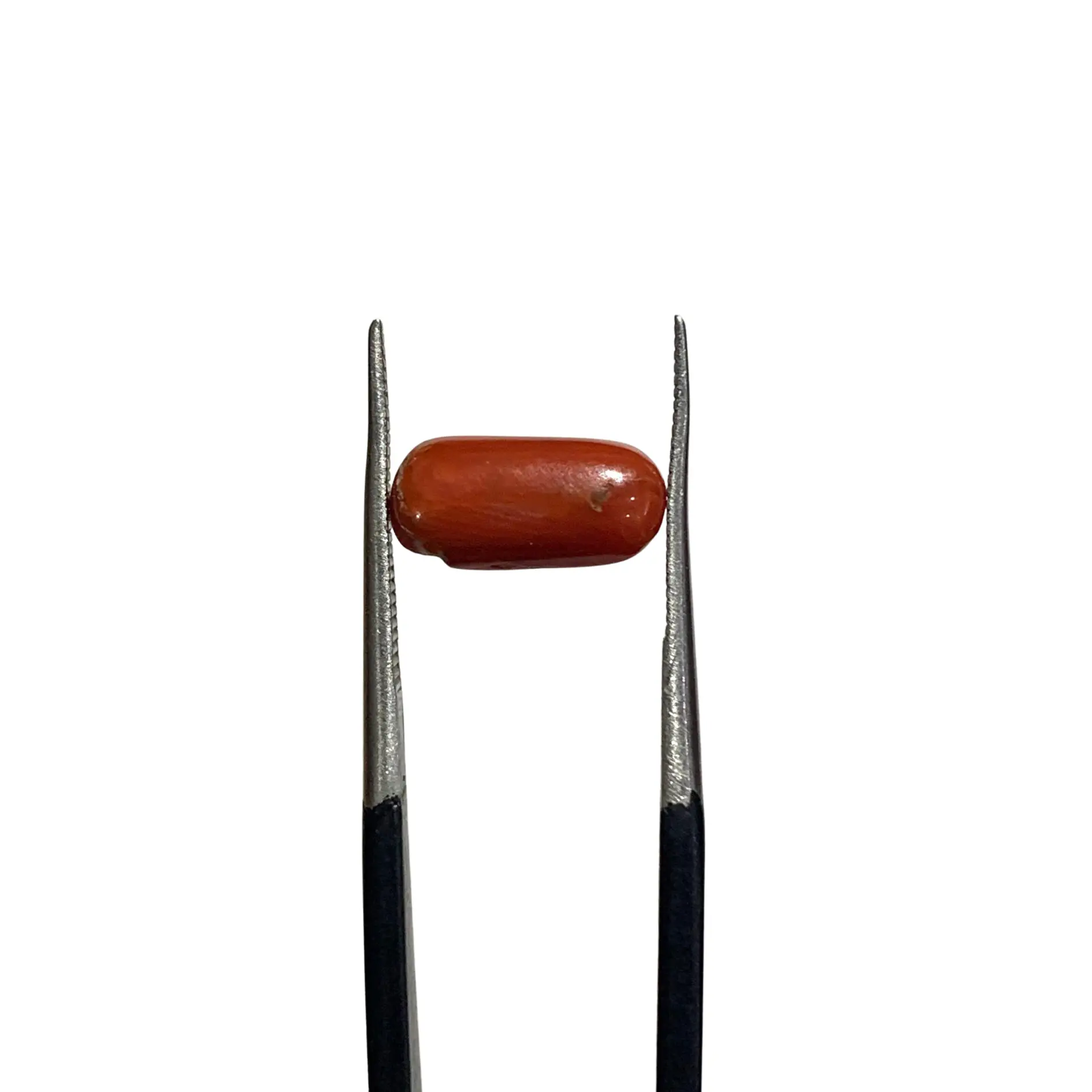 Coral 2.45ct - Image 2