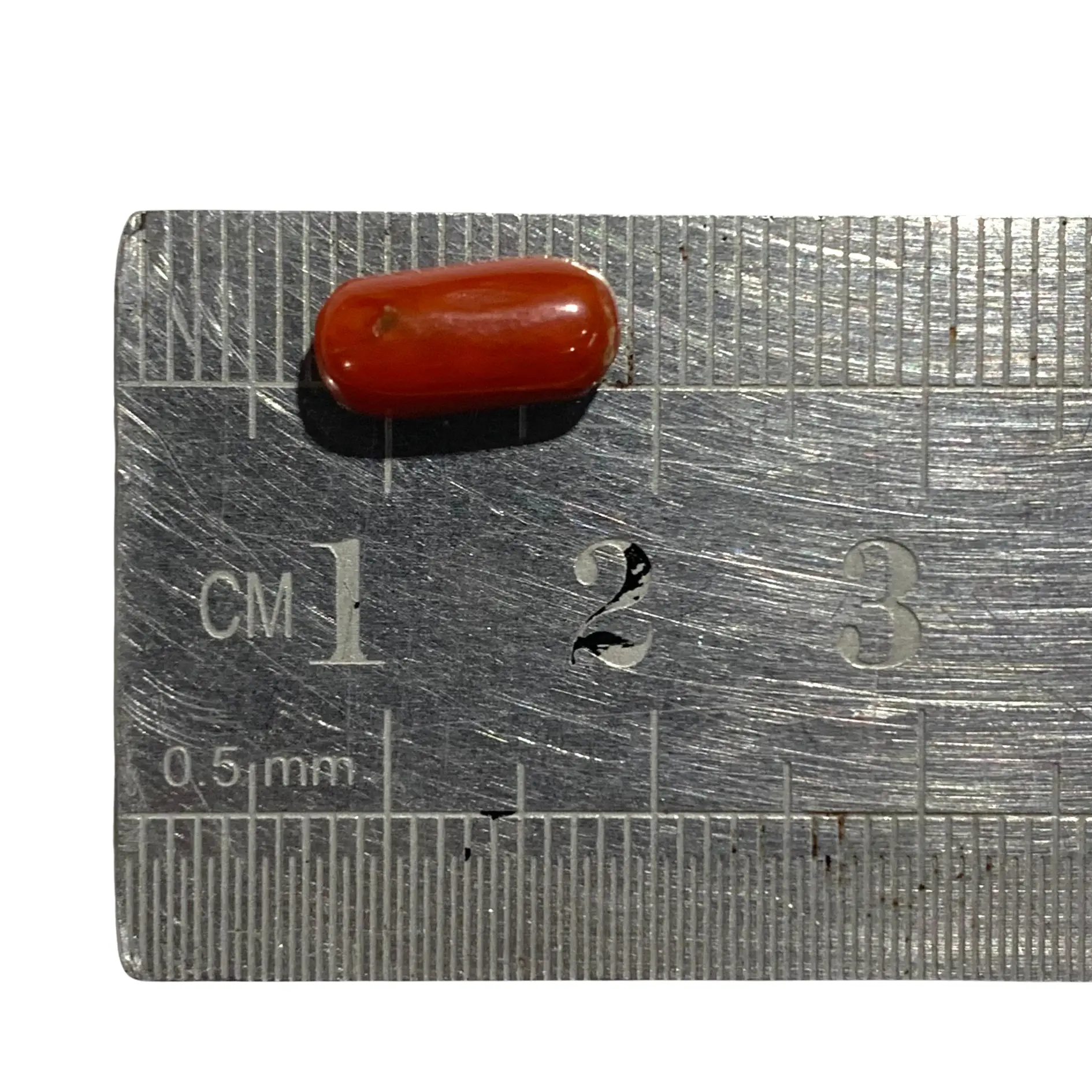 Coral 2.45ct - Image 4