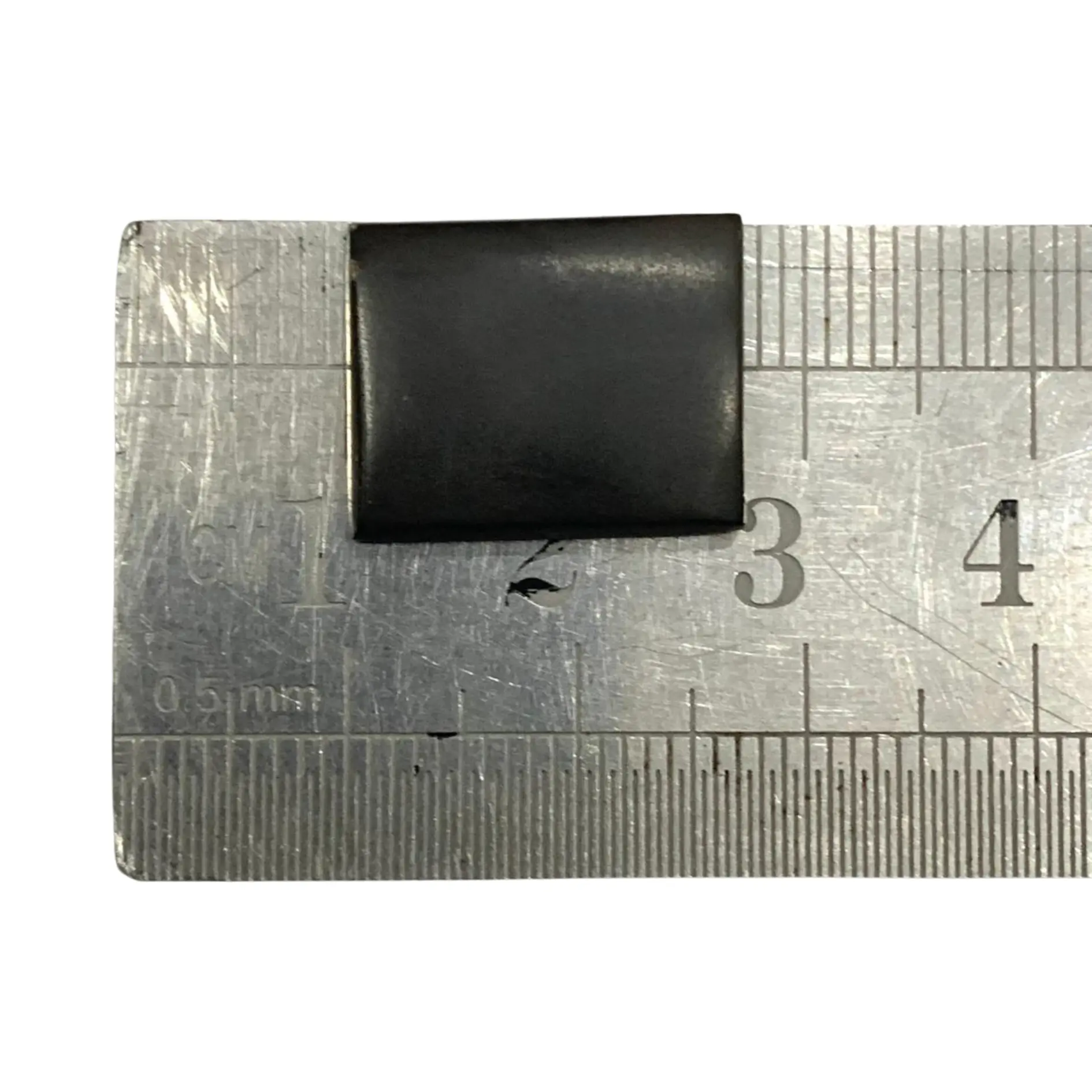 Sang-e-Hadeed 14.10ct - Image 4