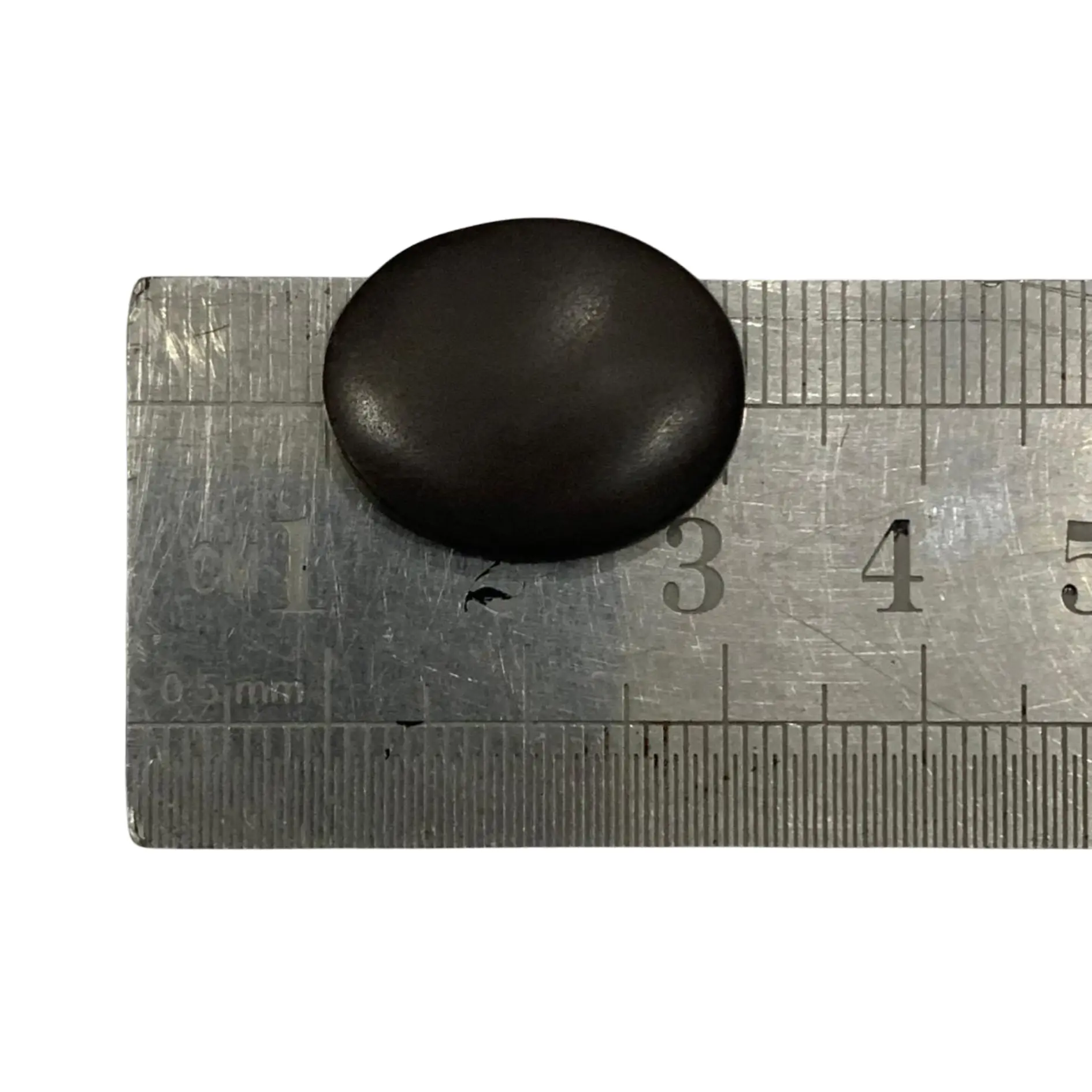 Sang-e-Hadeed 18.75ct - Image 4