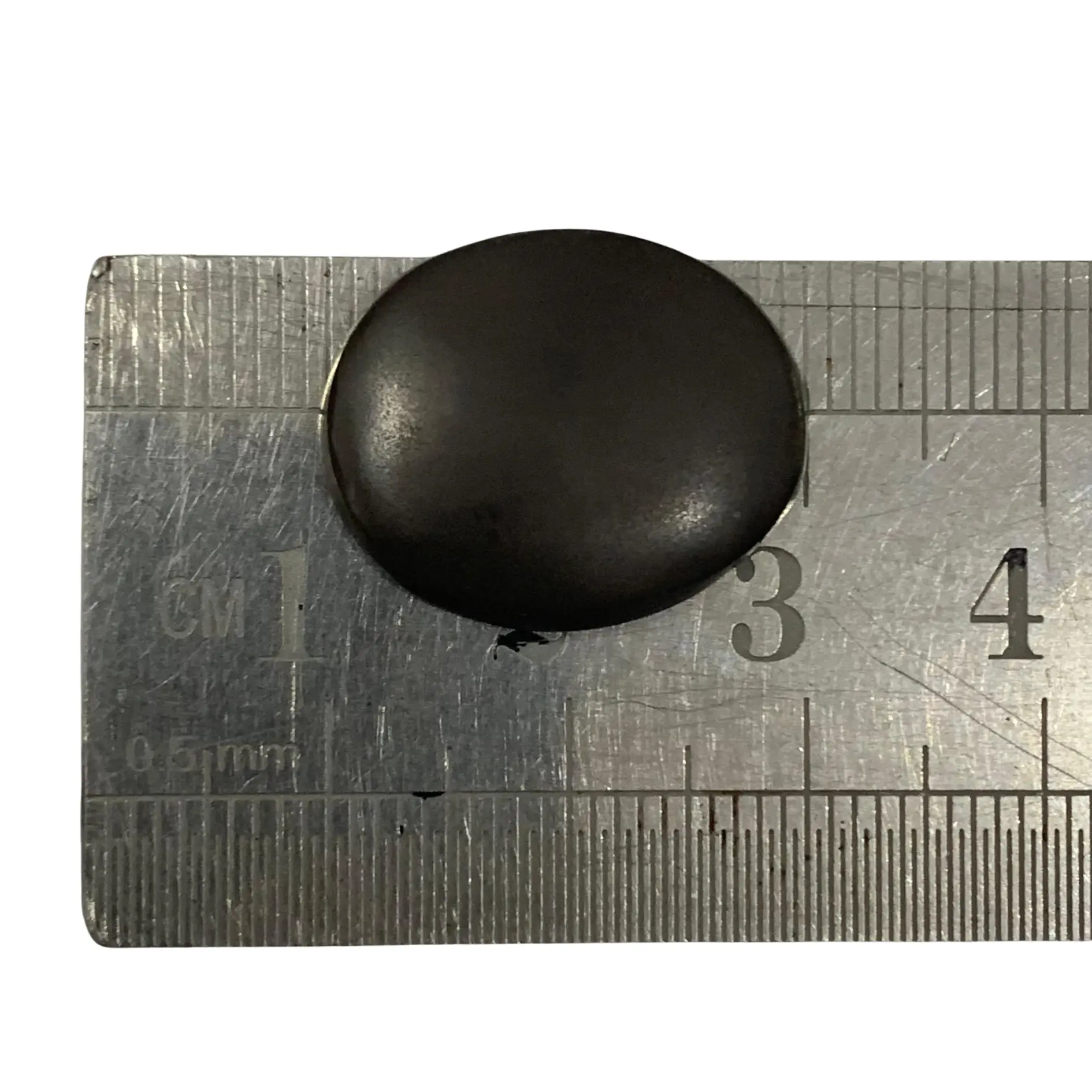 Sang-e-Hadeed 14.35ct - Image 4